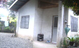 DIGITAL CAMERA