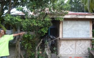 Foreclosed Properties Philippines Database 2 2088554 pic001