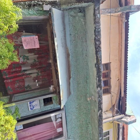 2094326 pic001 rotated