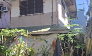 Foreclosed Properties Philippines Database 9 2095744 pic001