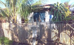 2108843 pic001