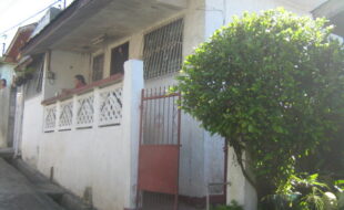 2109921 pic001