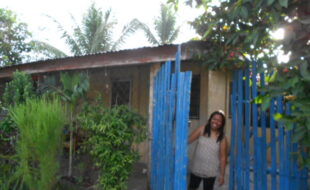 2115306 pic001