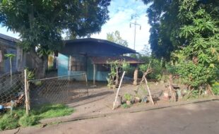 Foreclosed Properties Philippines Database 27 2122685 pic001