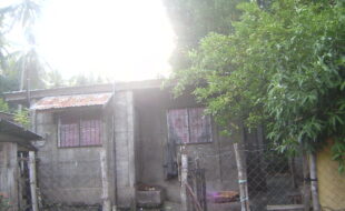 DIGITAL CAMERA