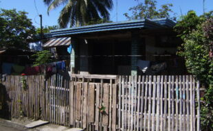 DIGITAL CAMERA