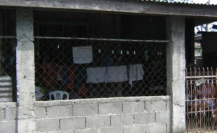 Foreclosed Properties Philippines Database 16 2123803 pic001