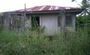 Foreclosed Properties Philippines Database 8 none