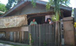 Foreclosed Properties Philippines Database 12 ย