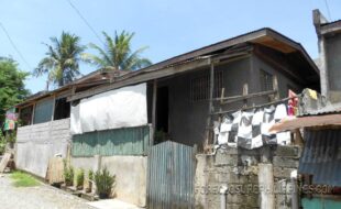 Foreclosed Properties Philippines Database 5 2134444 pic001