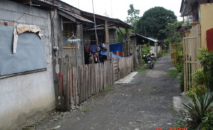 Foreclosed Properties Philippines Database 19 2142633 pic001