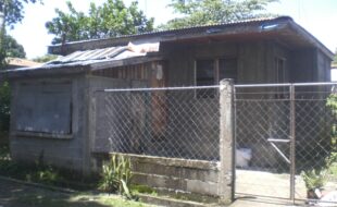 Foreclosed Properties Philippines Database 6 2142665 pic001