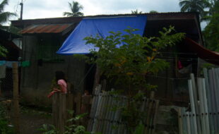 Foreclosed Properties Philippines Database 17 ย