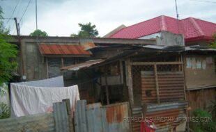 Foreclosed Properties Philippines Database 11 ยยยฅยซยฑยทยฝรรรรรรกรงรญ