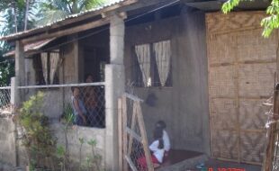 2142737 pic001