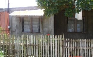 2142744 pic001