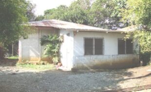 Foreclosed Properties Philippines Database 3 2143363 pic001