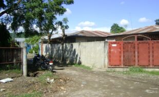 2159451 pic001