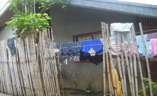 Foreclosed Properties Philippines Database 4 DIGITAL CAMERA