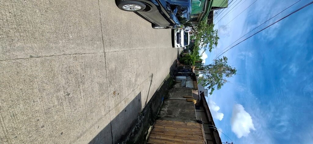 2171715 pic002 rotated