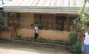 Foreclosed Properties Philippines Database 14 2171779 pic001