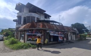 Foreclosed Properties Philippines Database 22 2172556 pic001