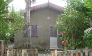 Foreclosed Properties Philippines Database 10 2175711 pic001