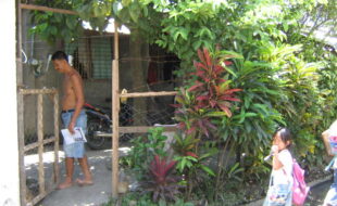 Foreclosed Properties Philippines Database 24 2181554 pic001