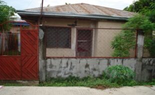 Foreclosed Properties Philippines Database 10 2189675 pic001