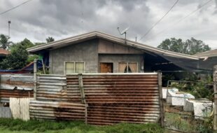 Foreclosed Properties Philippines Database 27 2189905 pic001