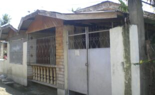 Foreclosed Properties Philippines Database 1 2194462 pic001