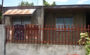 Foreclosed Properties Philippines Database 8 2194527 pic001