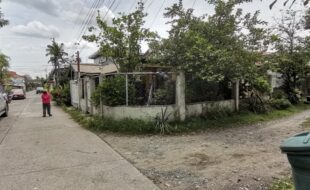 Foreclosed Properties Philippines Database 22 2208349 pic001