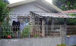 Foreclosed Properties Philippines Database 18 2210486 pic001