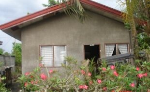 Foreclosed Properties Philippines Database 9 2218686 pic001