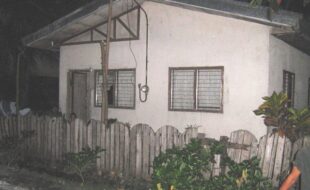 2222815 pic001