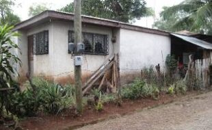 Foreclosed Properties Philippines Database 23 2223631 pic001