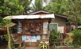 Foreclosed Properties Philippines Database 18 2227985 pic001