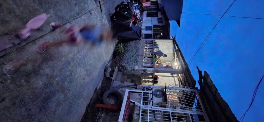 2229564 pic001 rotated