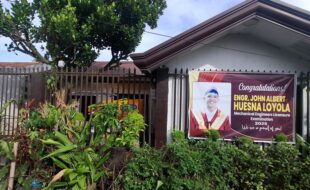 Foreclosed Properties Philippines Database 16 2236367 pic001