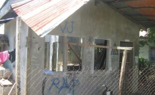 2240162 pic001