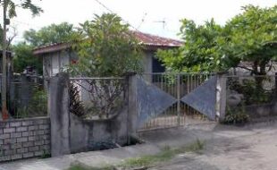 2248101 pic001