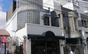 Foreclosed Properties Philippines Database 1 2249537 pic001