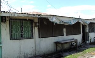 2249609 pic001