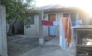 2249662 pic001