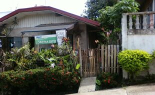 Foreclosed Properties Philippines Database 7 2253142 pic001