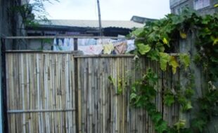 Foreclosed Properties Philippines Database 11 2254284 pic001