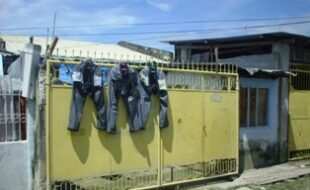 Foreclosed Properties Philippines Database 15 2254356 pic001
