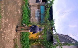 Foreclosed Properties Philippines Database 13 2254428 pic001