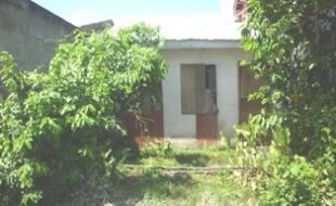 Foreclosed Properties Philippines Database 3 2260436 pic001